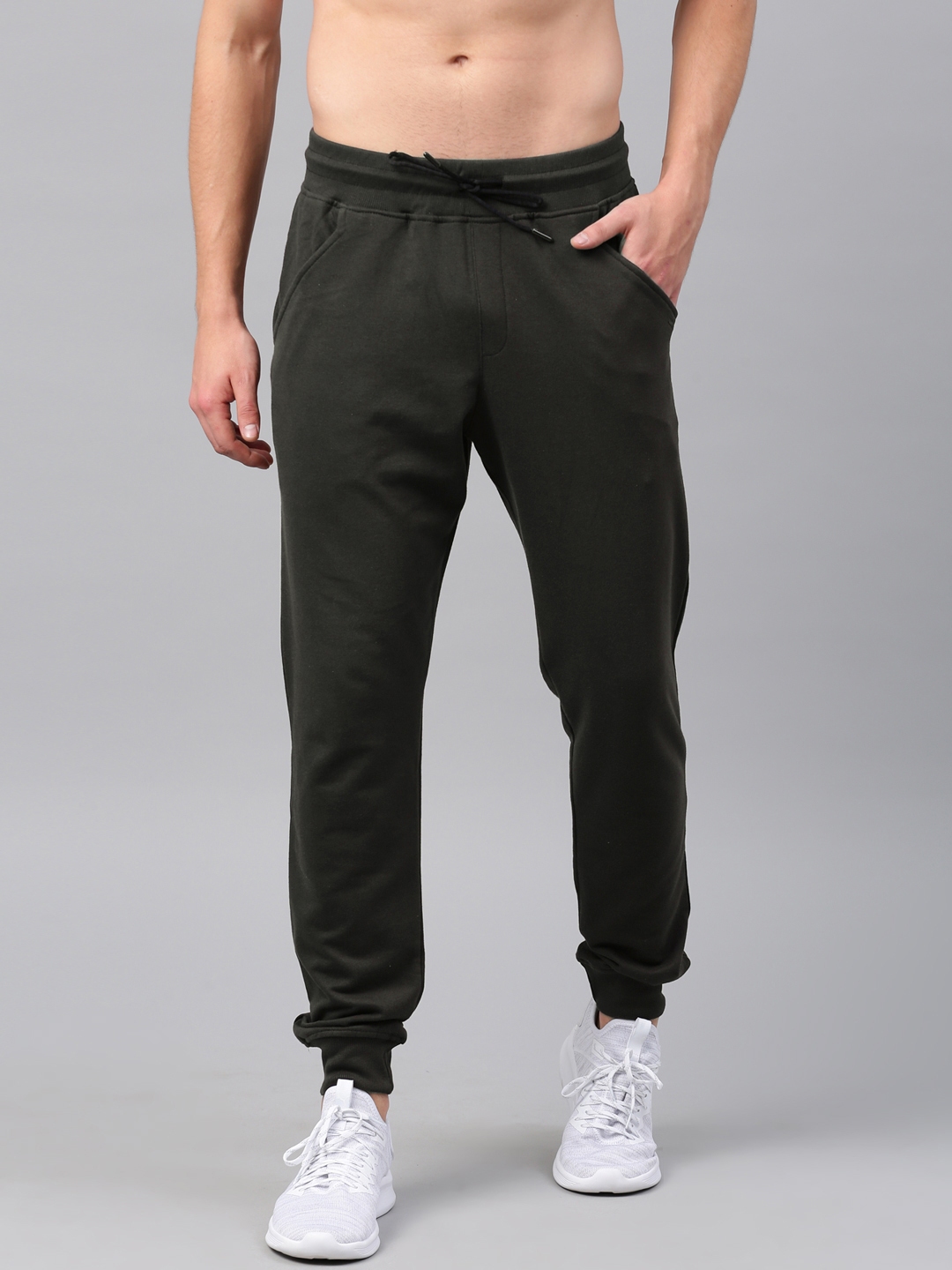 hrithik roshan cargo pants