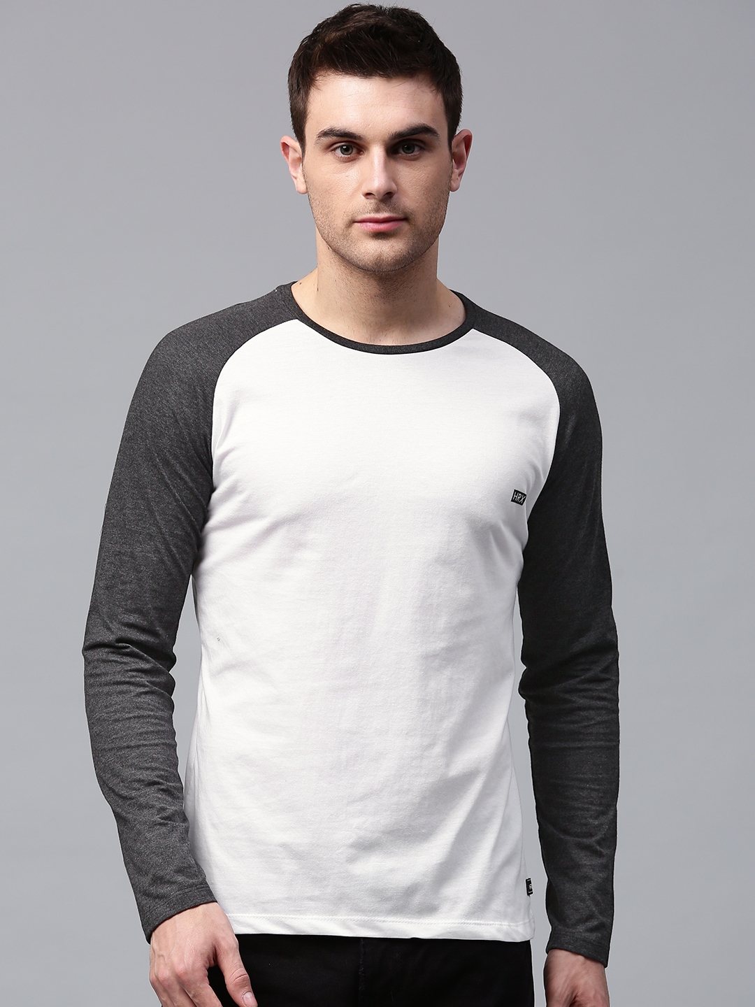 war hrithik roshan t shirt