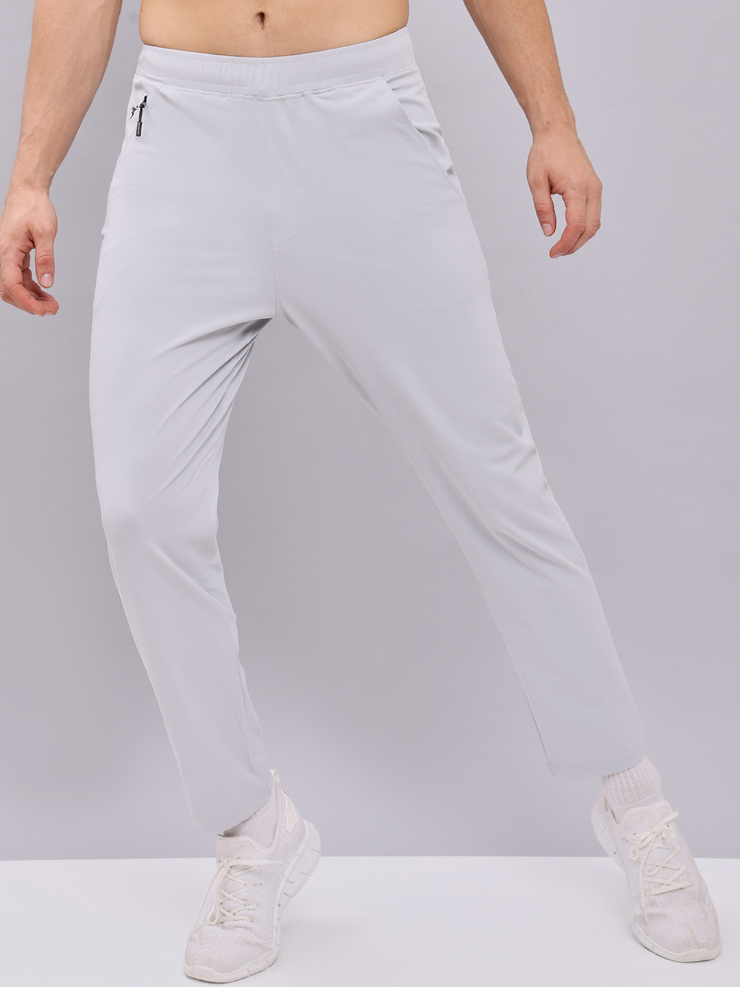 Track Pants main image 1