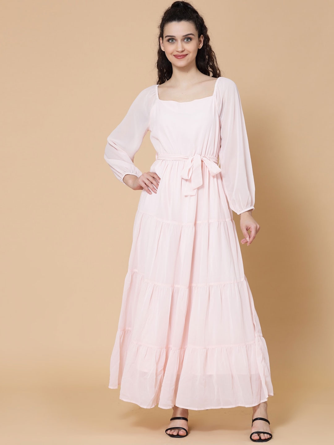 house of kkarma dresses