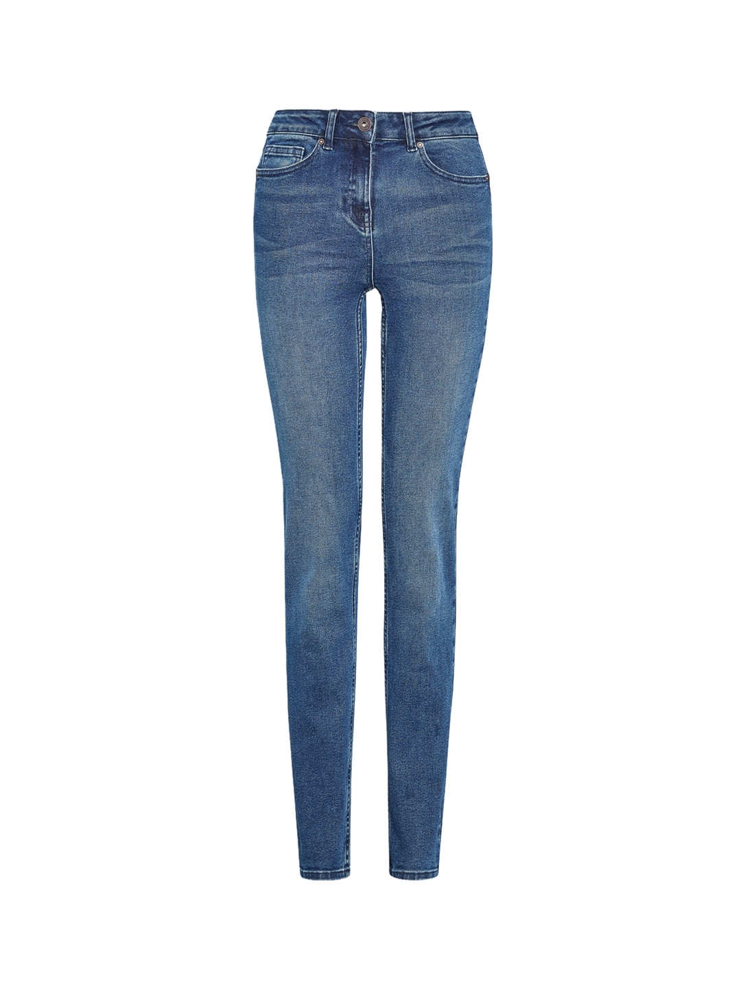 mid rise jeans next