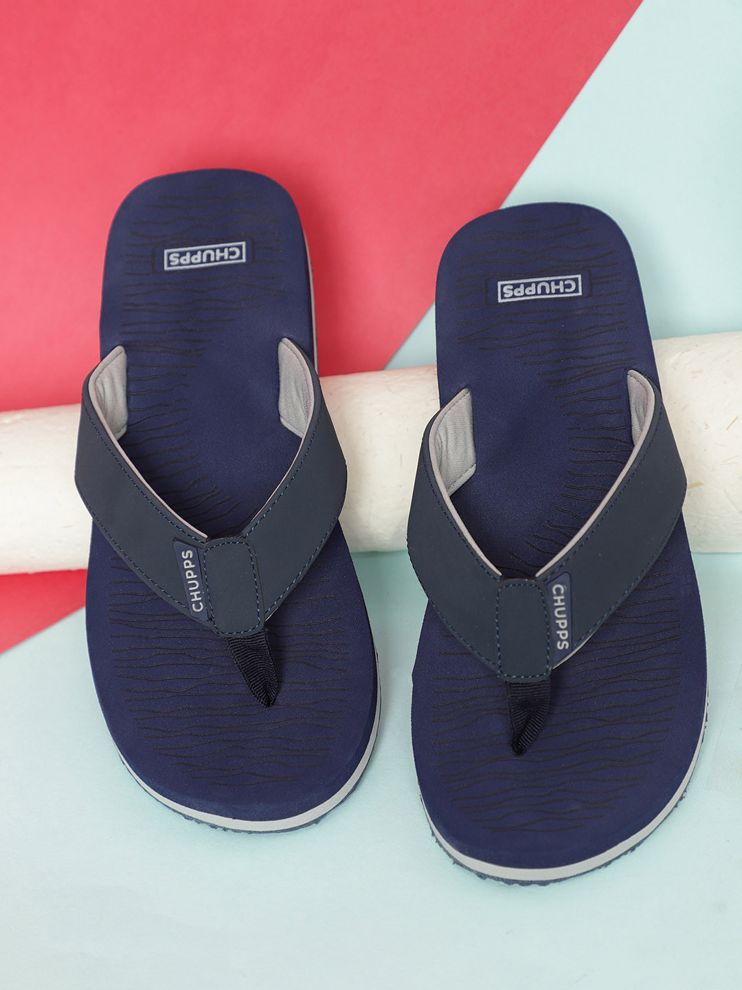 ucb flip flops myntra