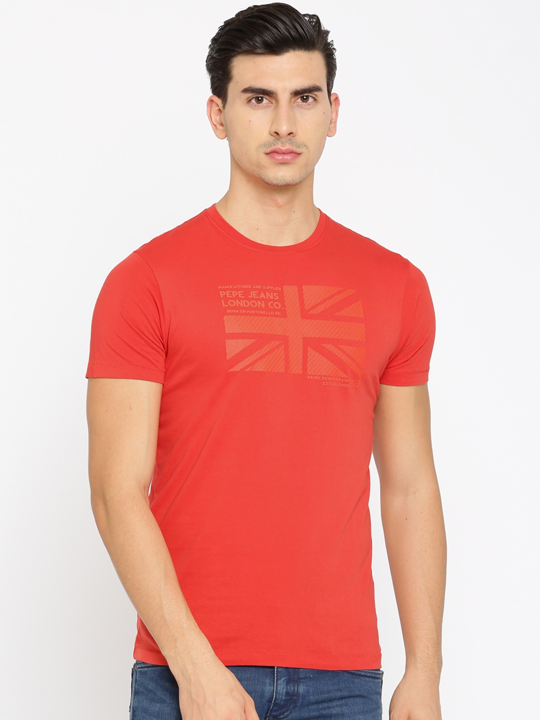 pepe jeans shirts for boys