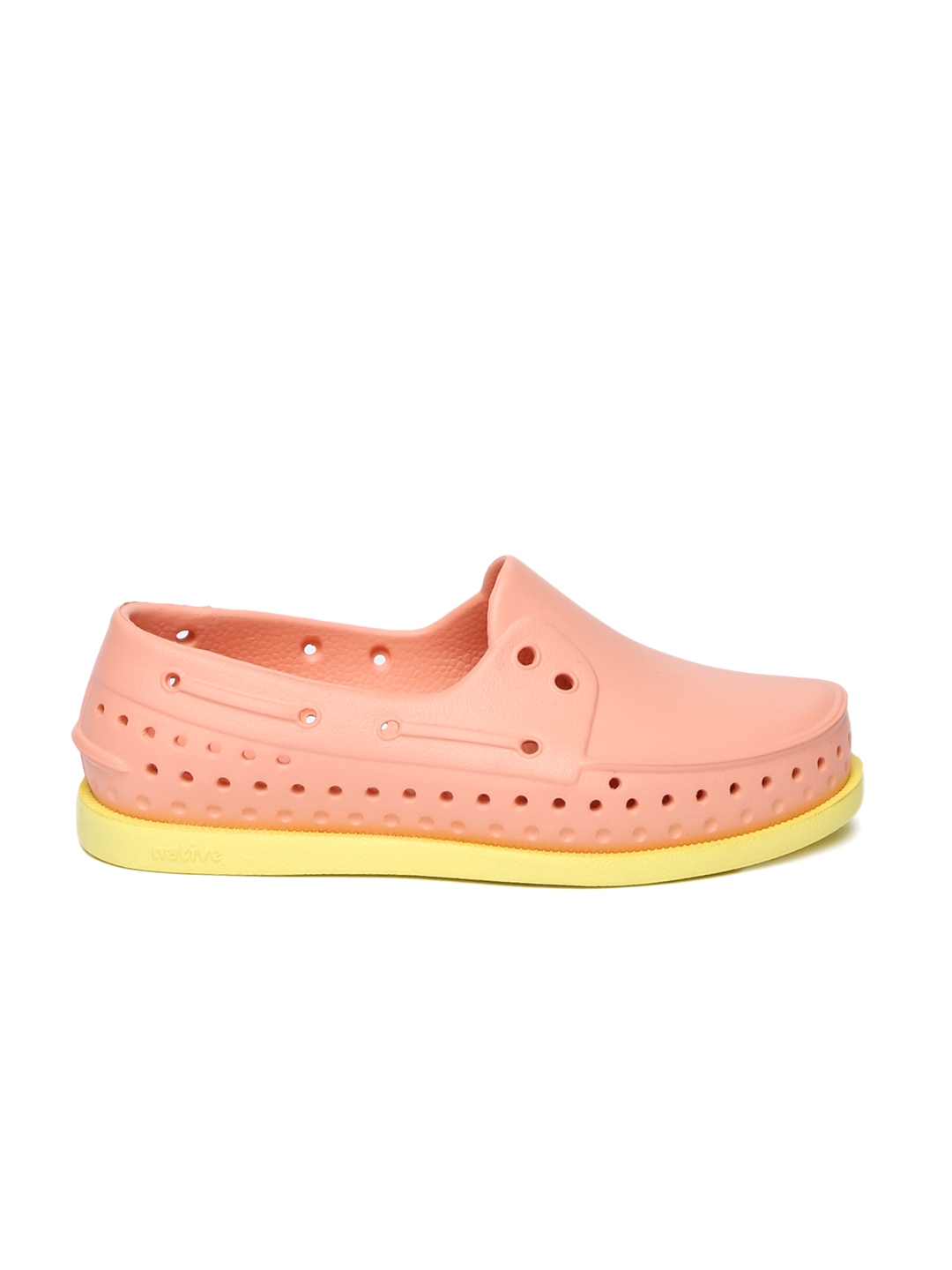 where can i buy native shoes