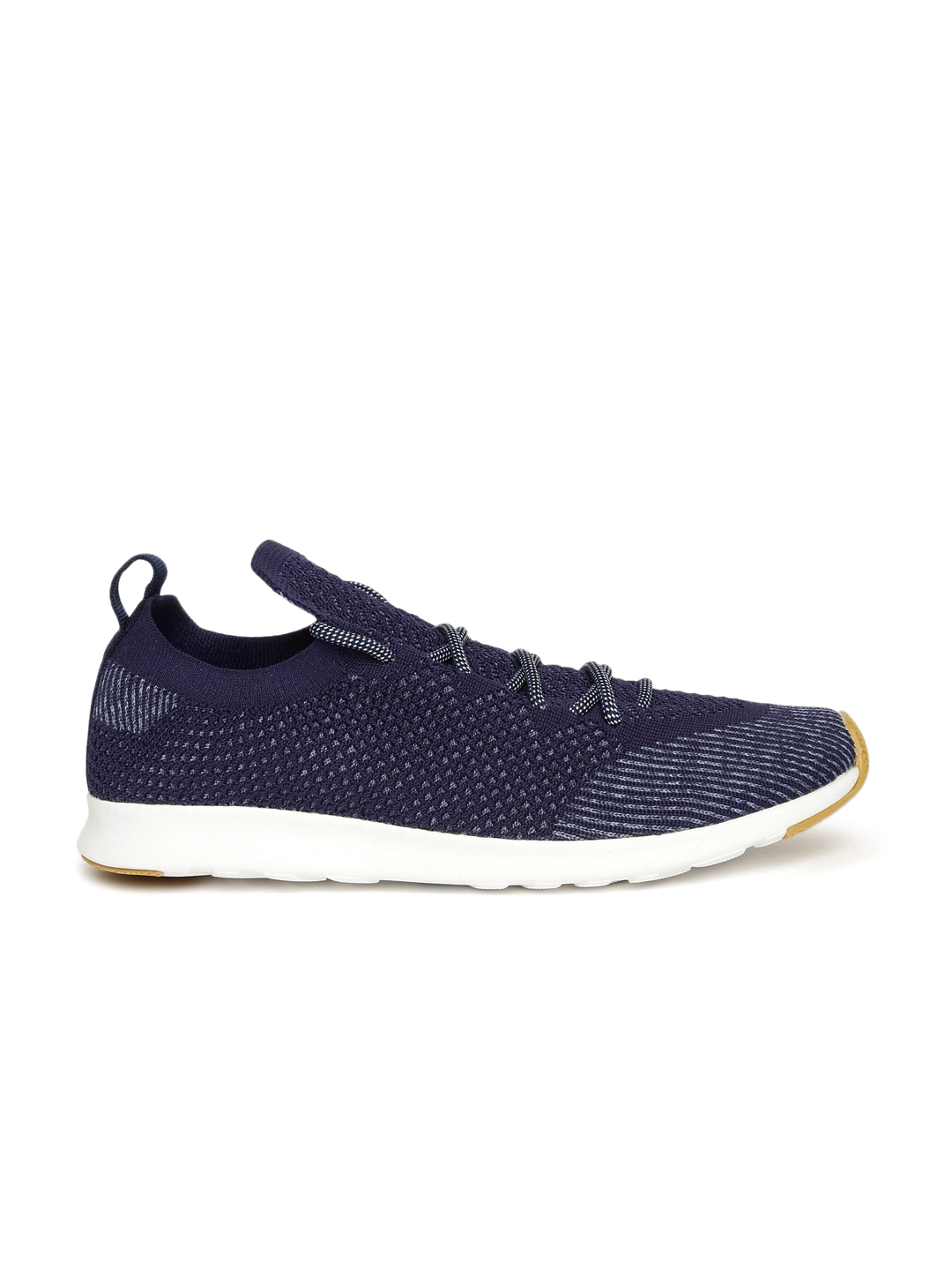 where can i buy native shoes