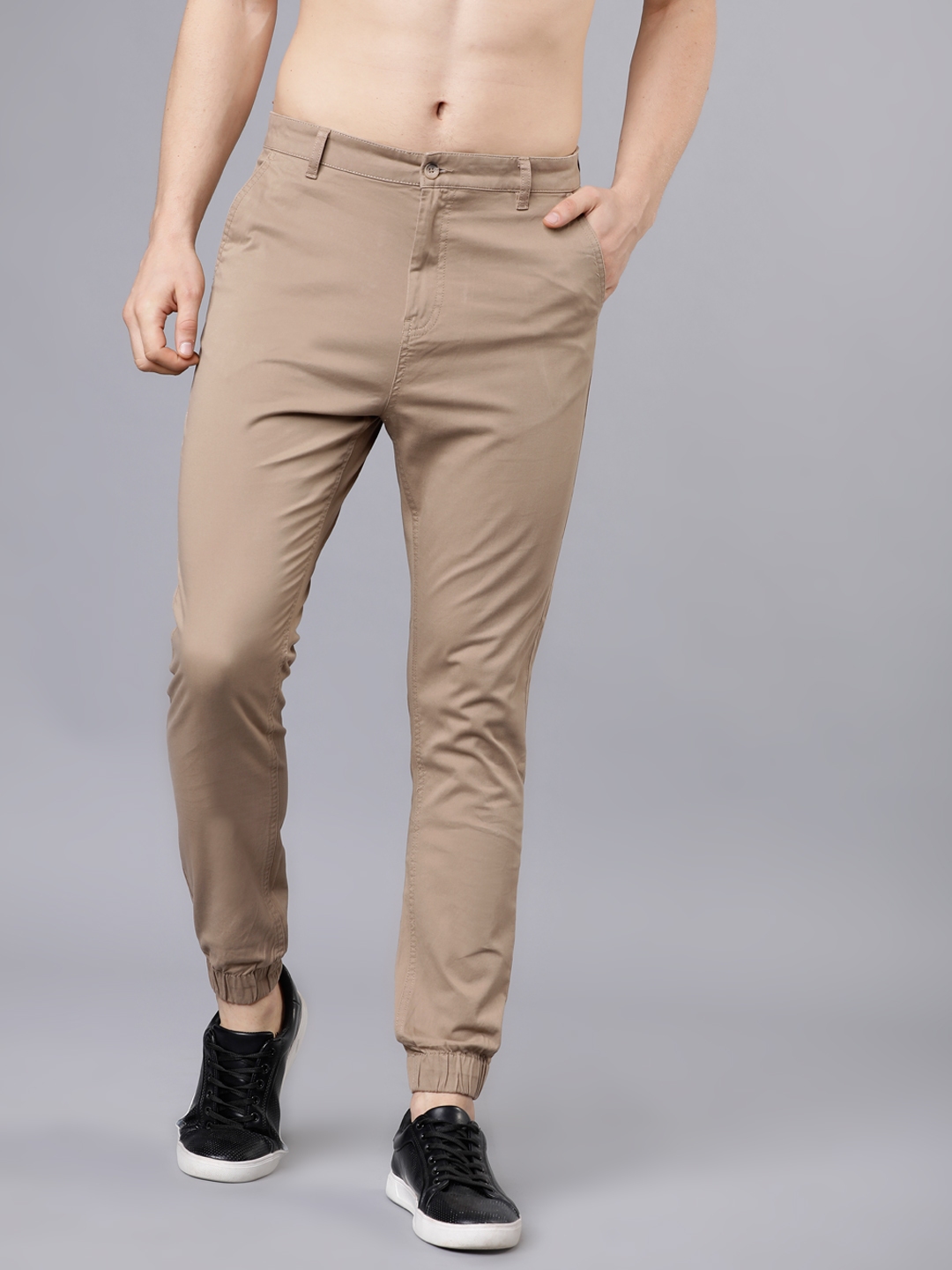 Highlander joggers shop