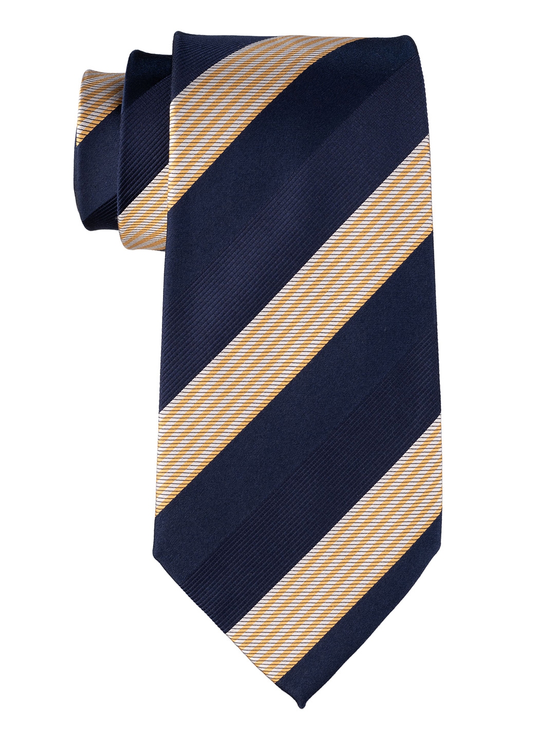 Buy The Tie Hub Men Striped Silk Broad Tie Ties for Men 23437420 Myntra Buy The Tie Hub Men Striped Silk Broad Tie Ties for Men 23437420 Myntra
