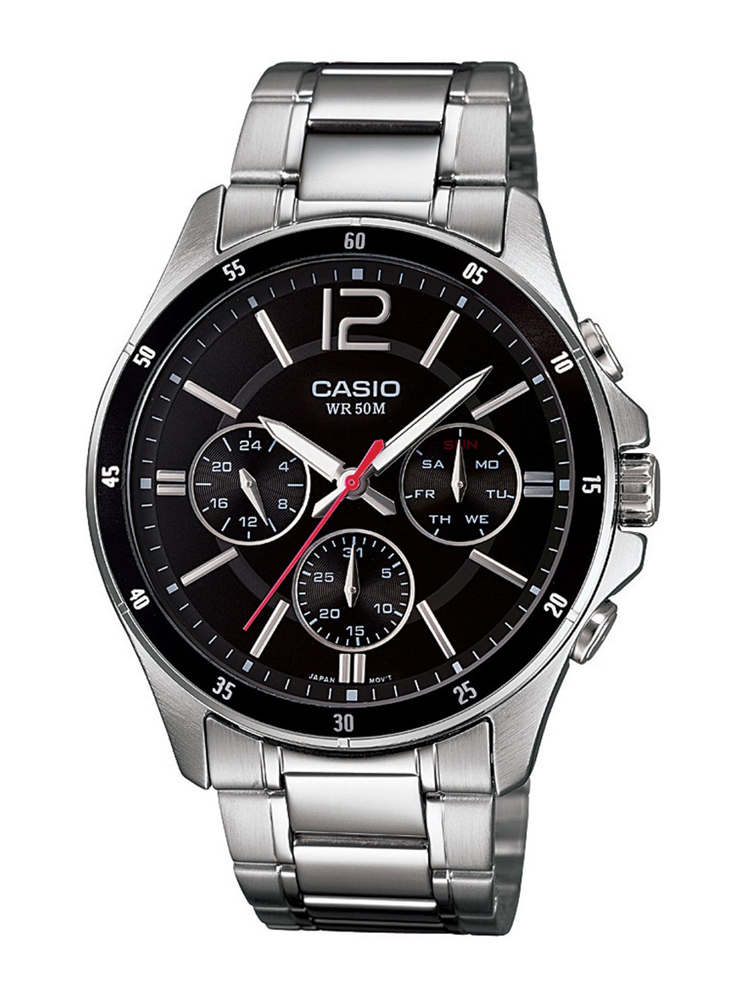 casio a832 price