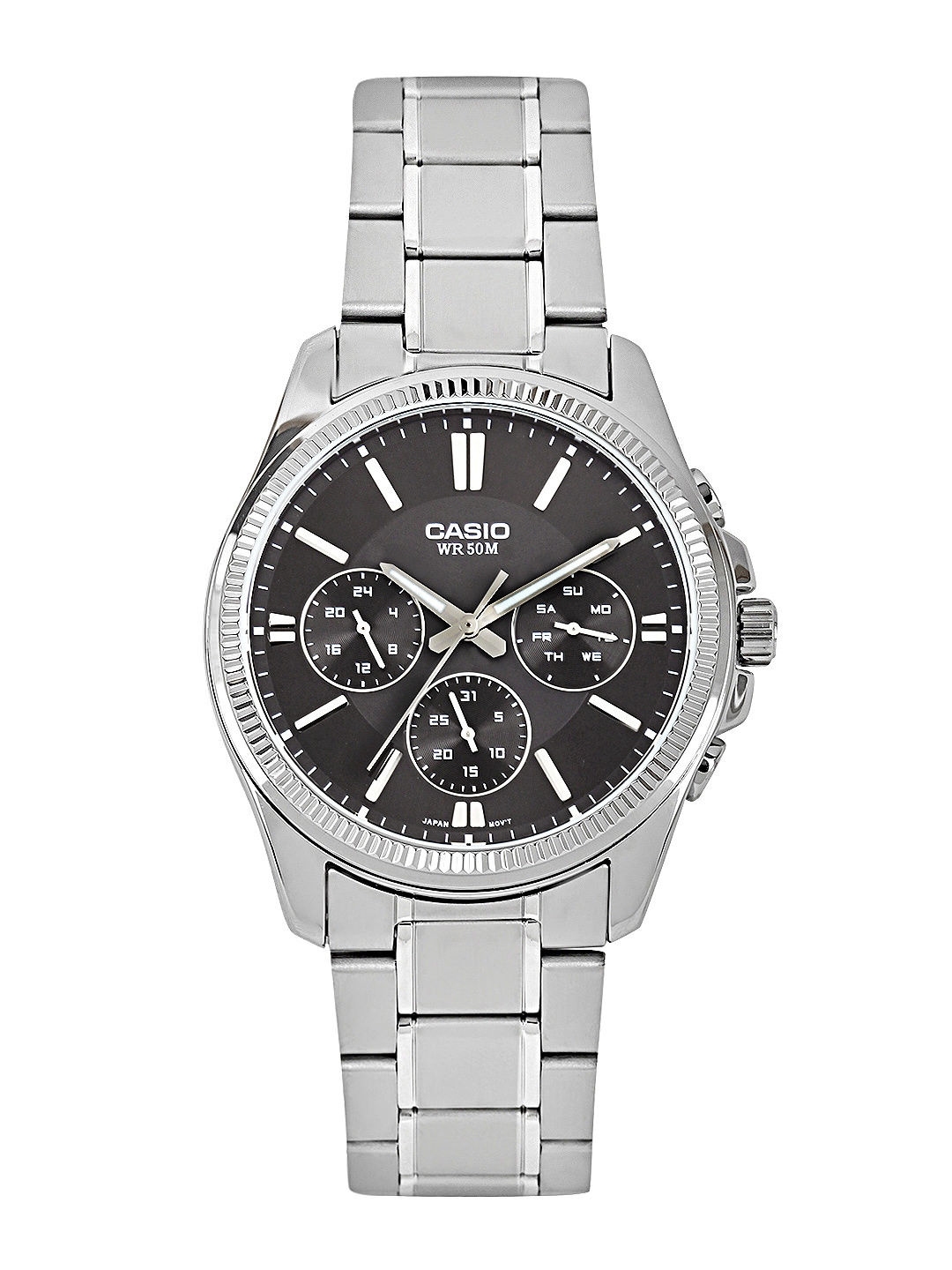 a836 casio