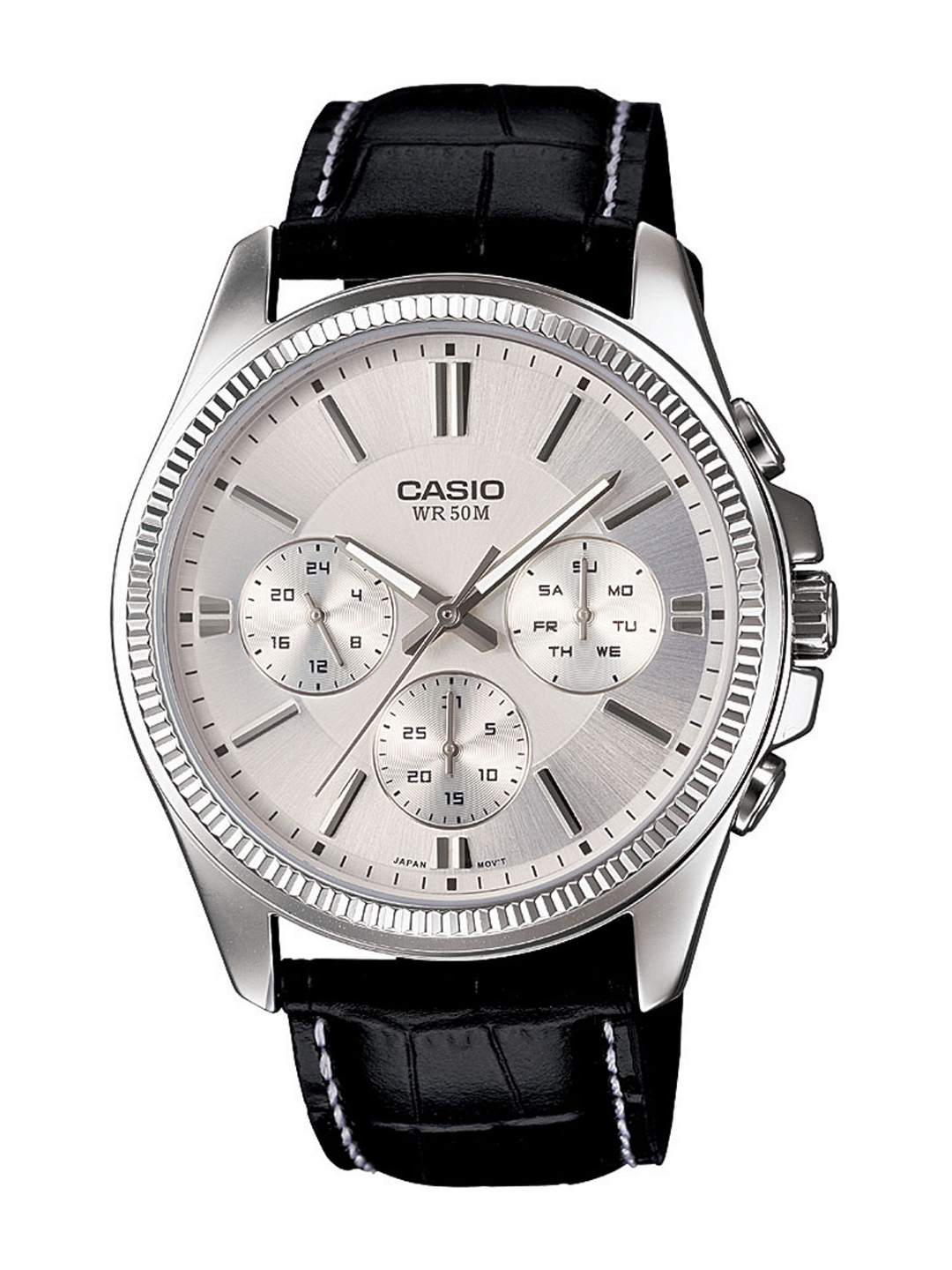 casio a839