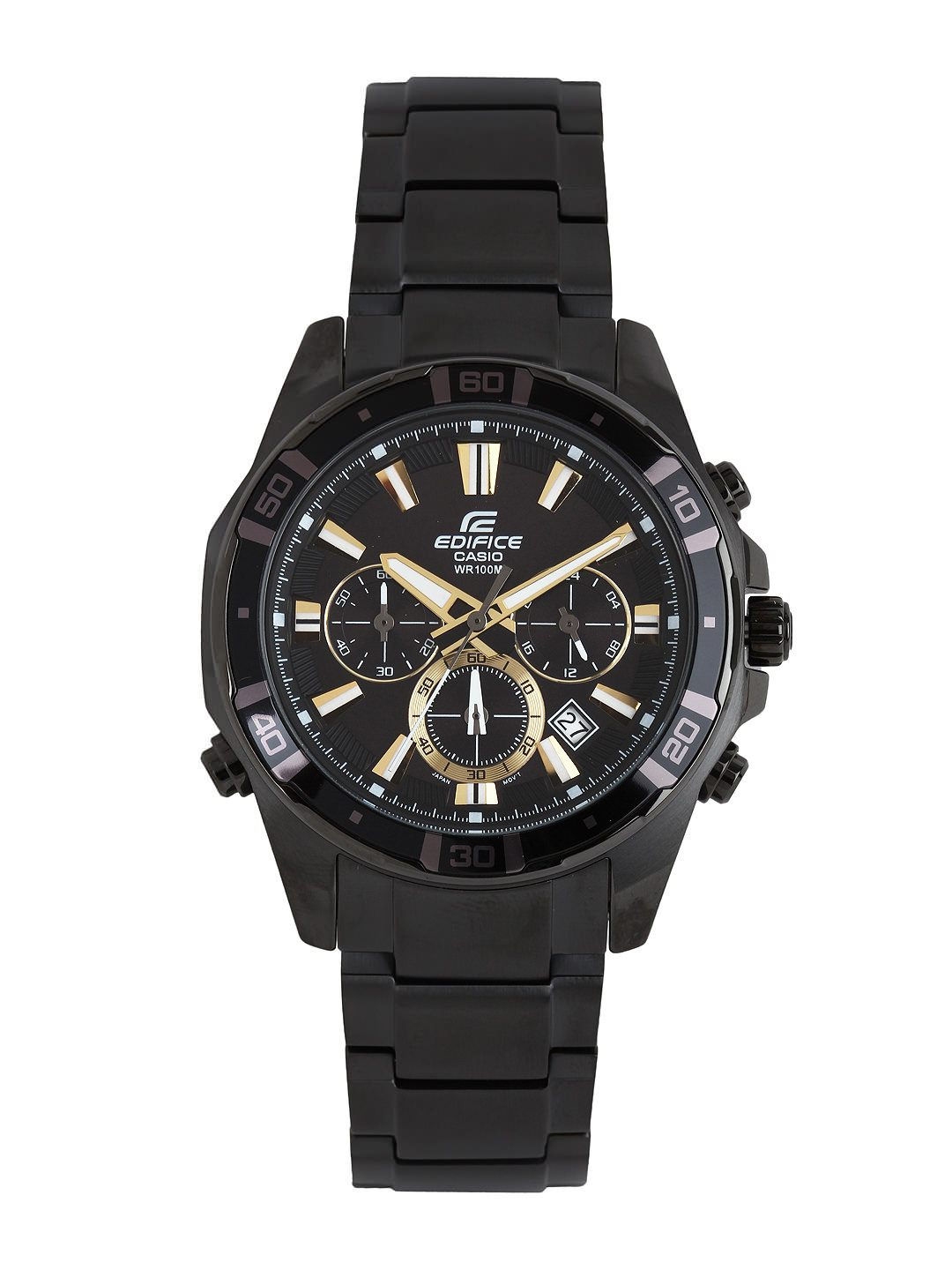 edifice ex222