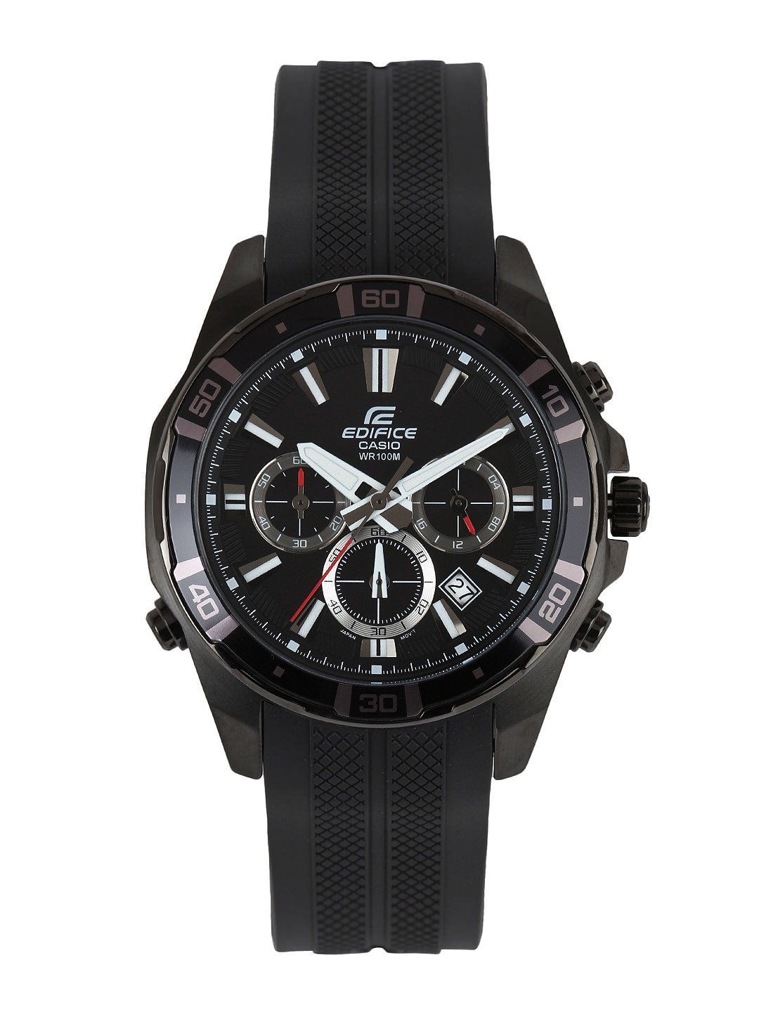 edifice ex222