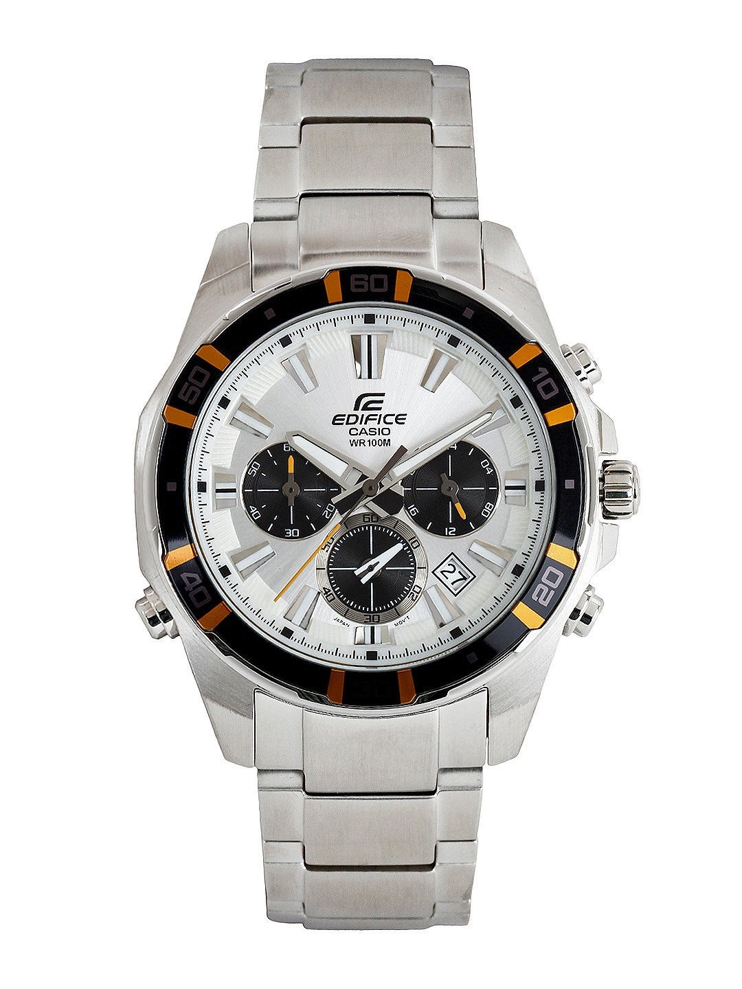 edifice ex191
