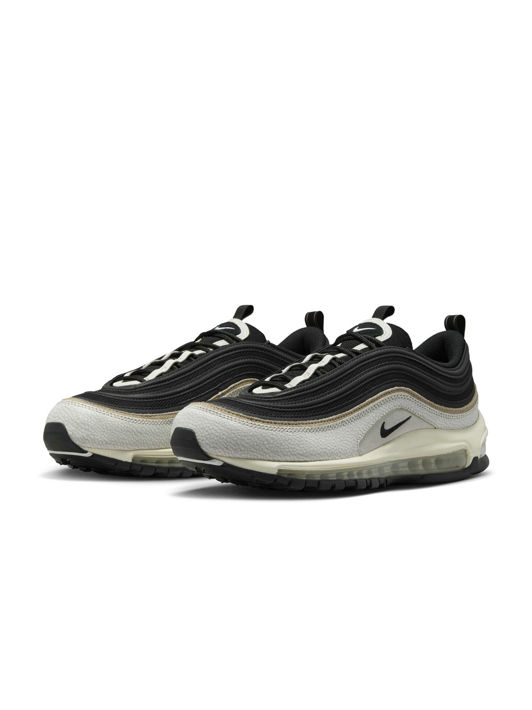 jd sports nike air max 270 react