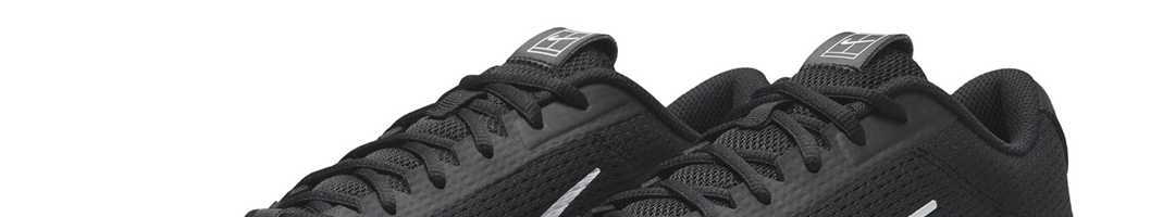 Buy Nike Men Court Vapor Lite 2 Hard Court Tennis Shoes - Sports Shoes ...
