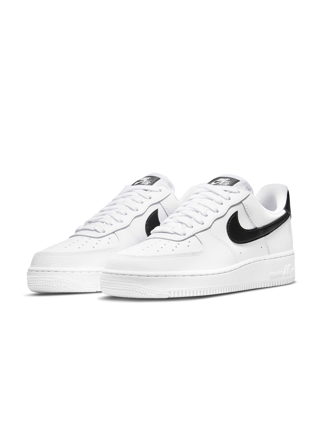 womens nike trainers air force