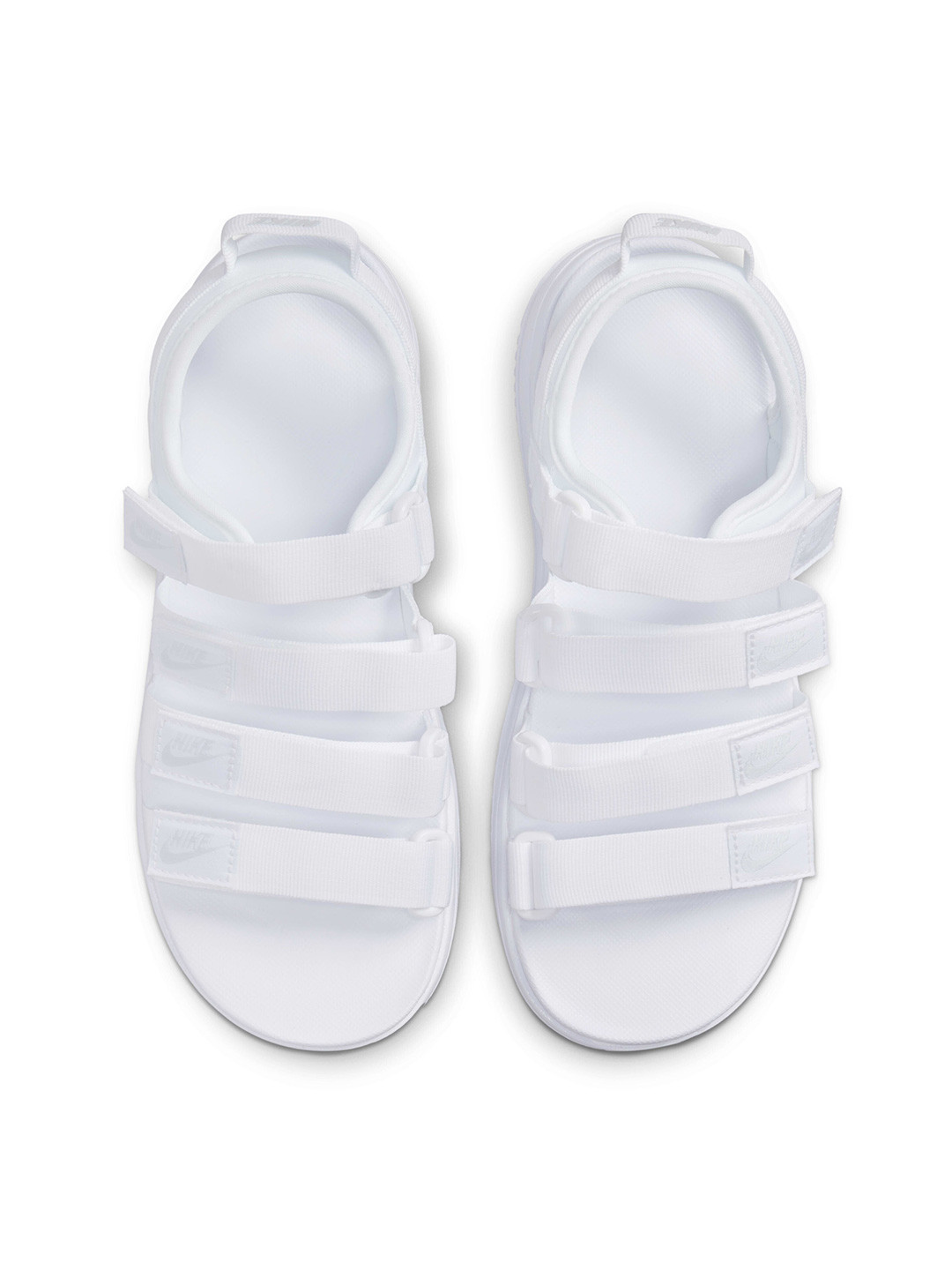 womens nike sandal trainers