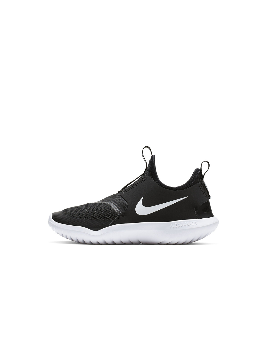 childrens nike runners