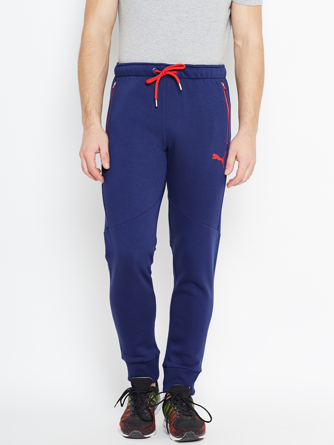 nike softball pants