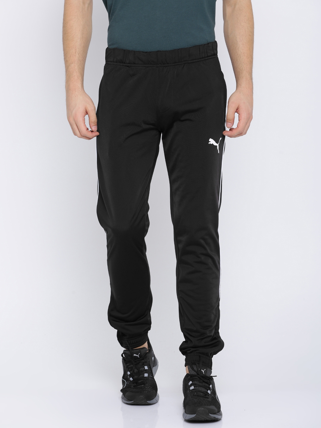 buy puma track pants