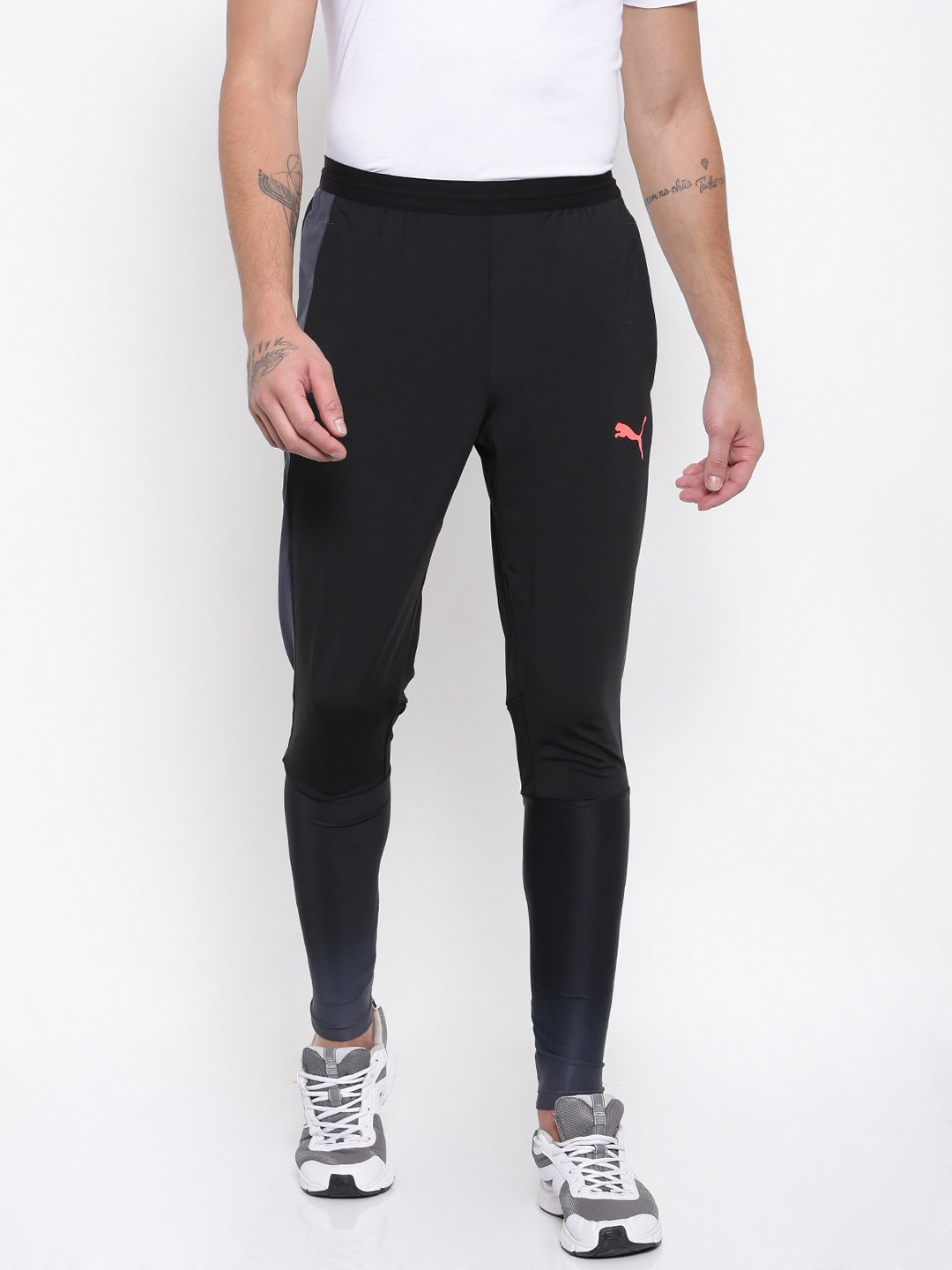 buy puma track pants
