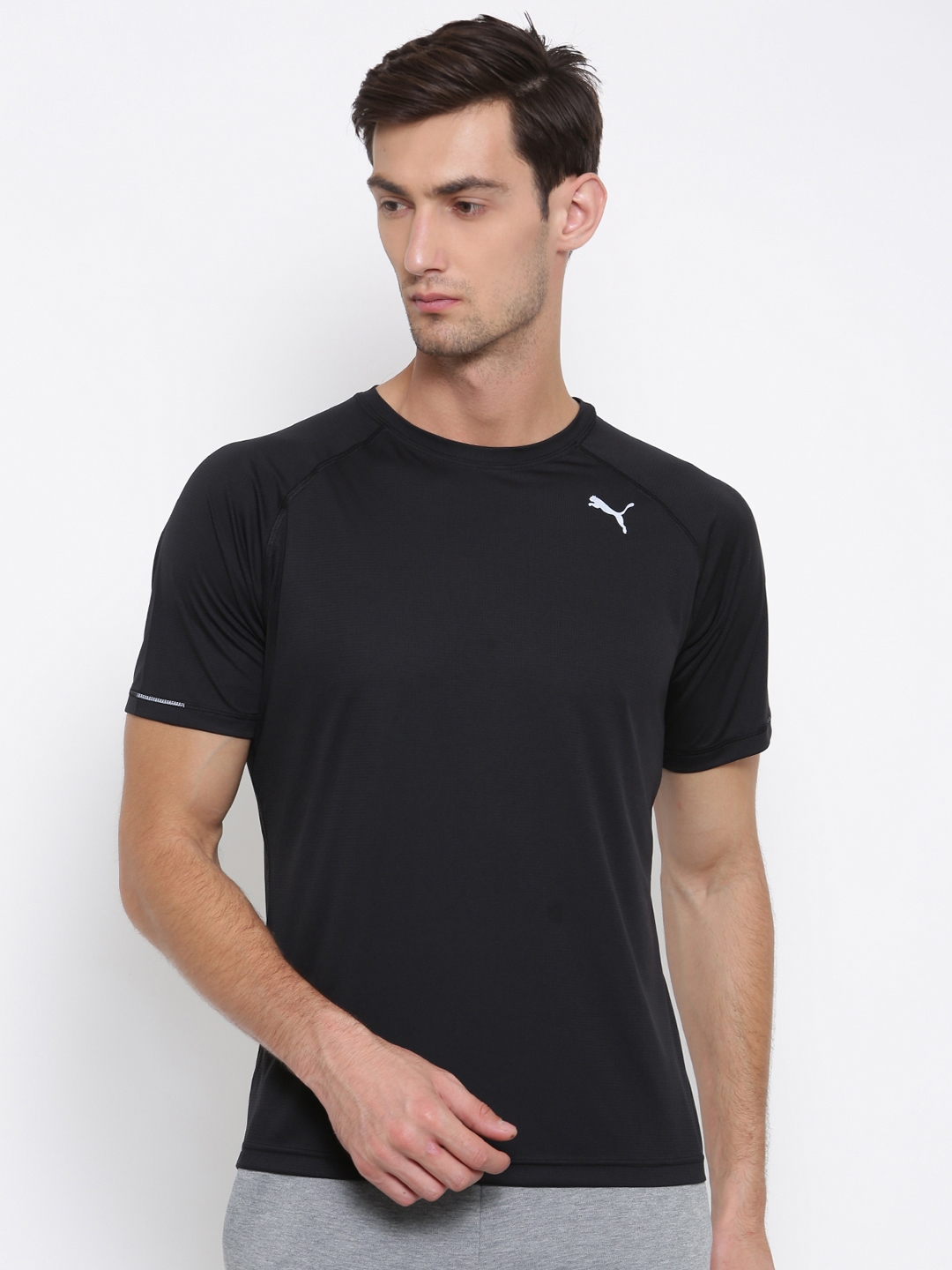 puma core tshirt