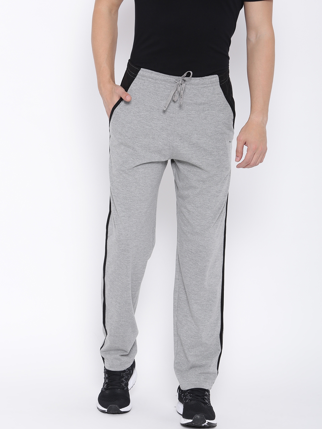 gillya peach lift yoga pants