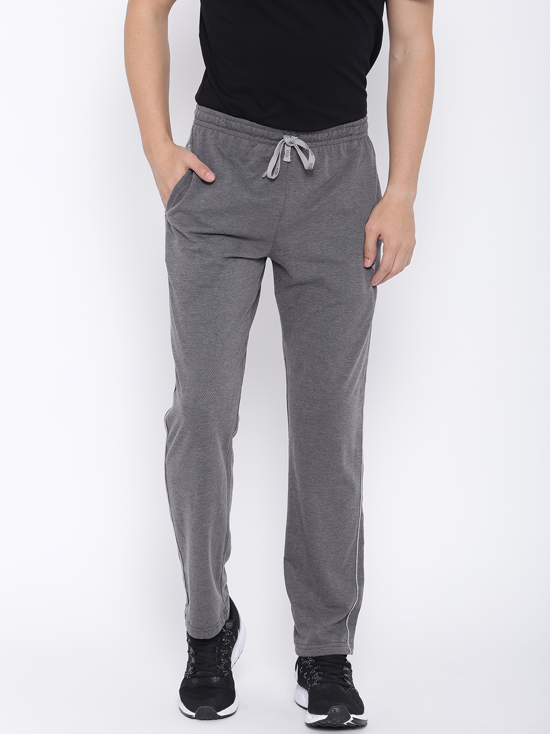 neva track pants