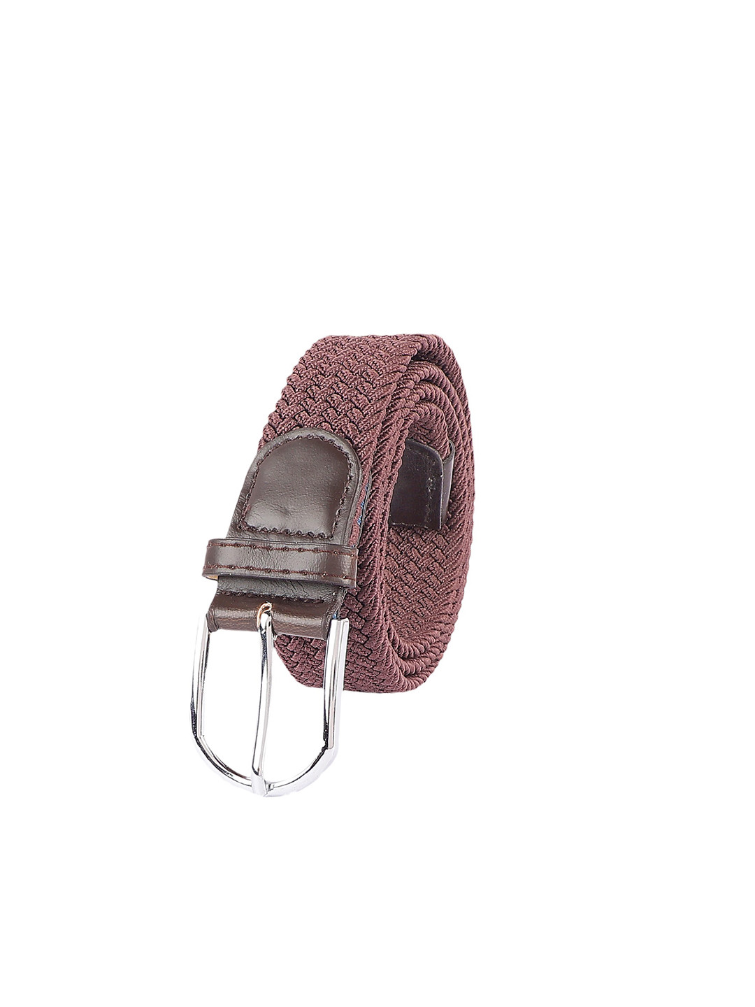 zevora belt