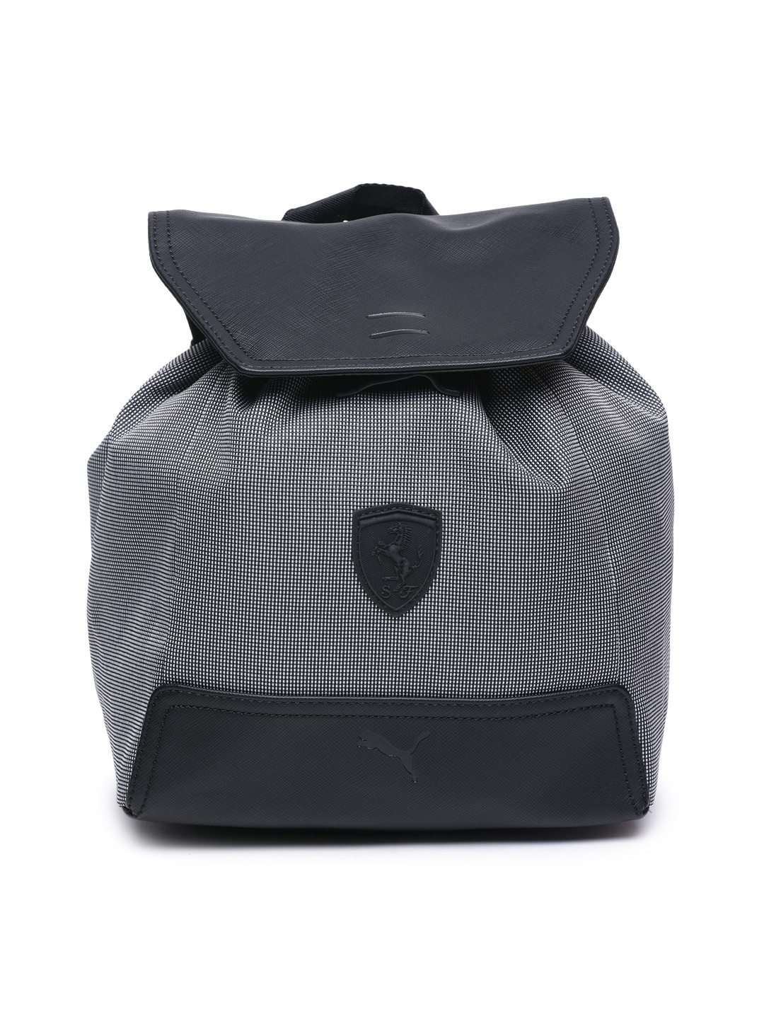puma mercedes backpack