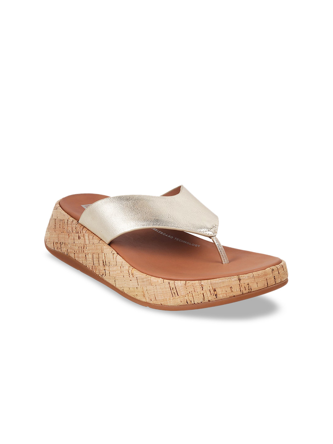 fitflop wedge heels