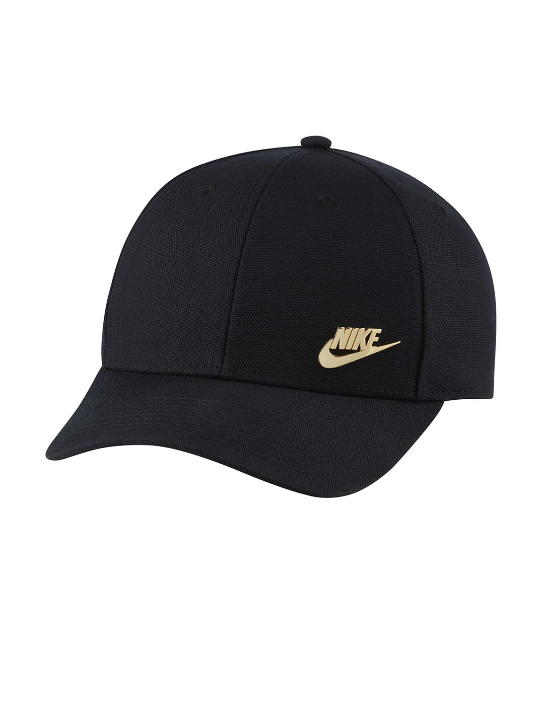 unisex nike legacy golf cap