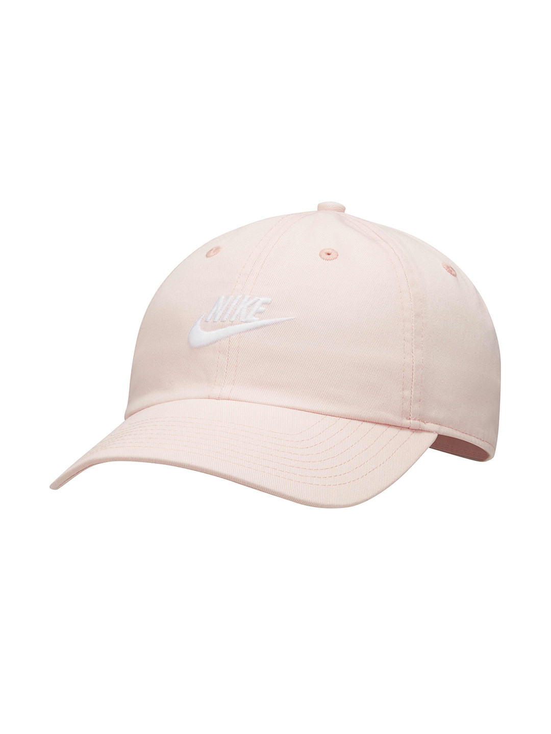 futura heritage 2.0 cap