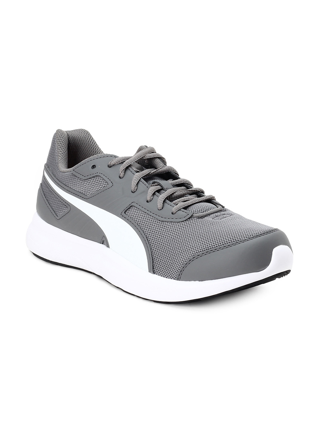 puma flex camo mesh idp