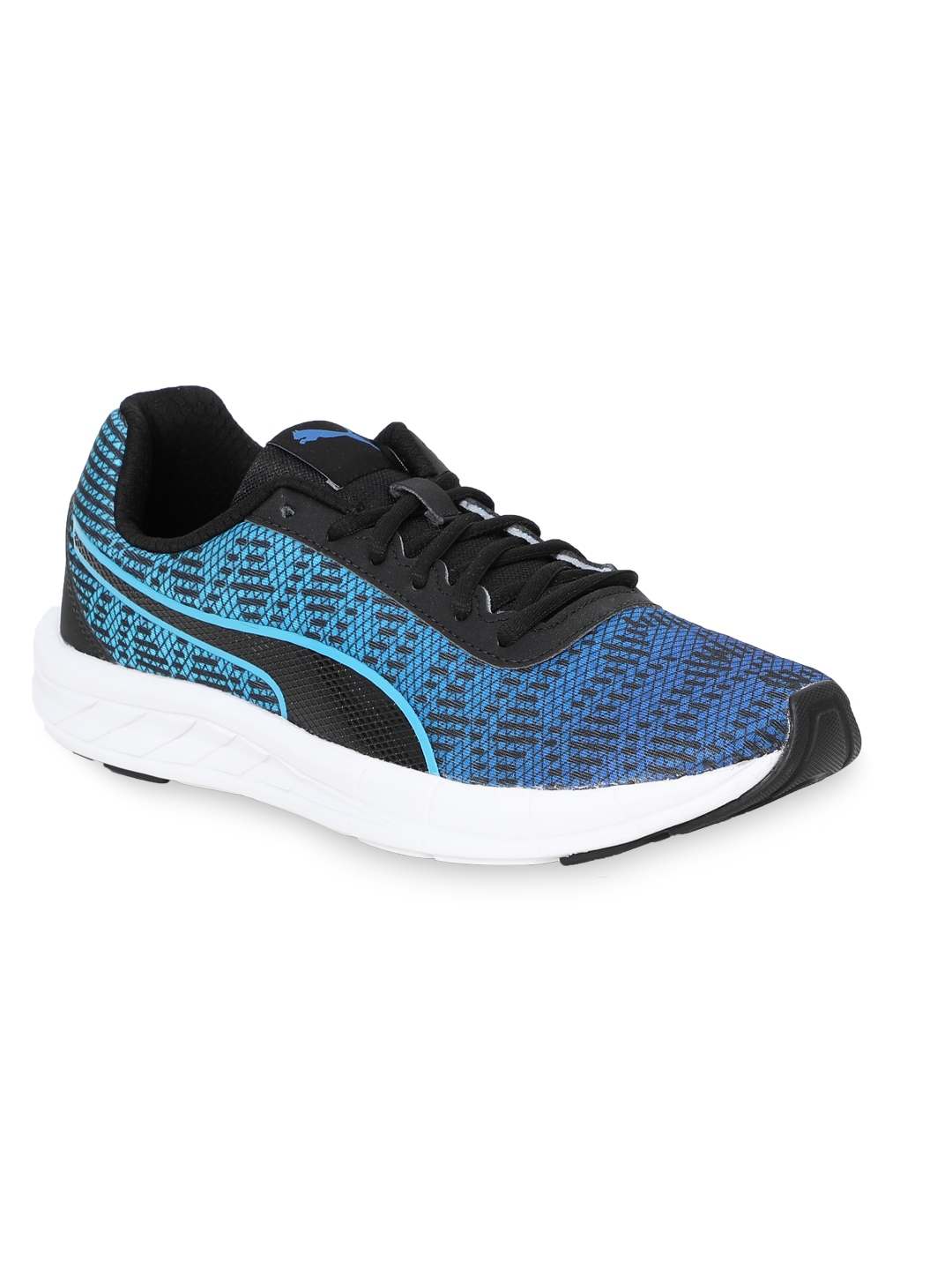 Puma clyde court malaysia best sale