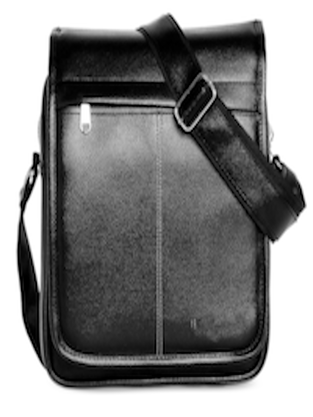 Buy SAMTROH Structured Cross Body Messenger Bag - Messenger Bag for ...