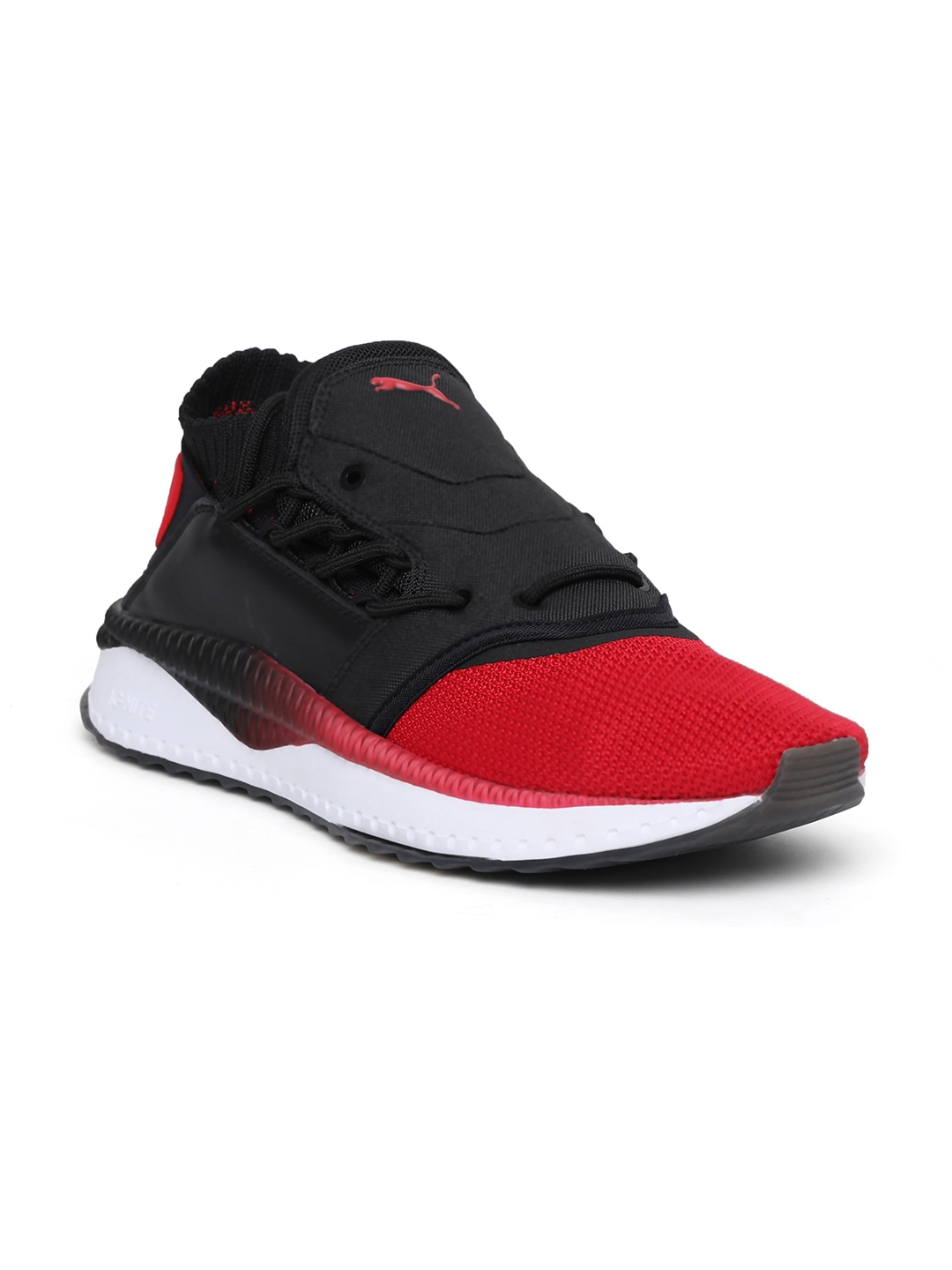 puma tsugi shinsei prime