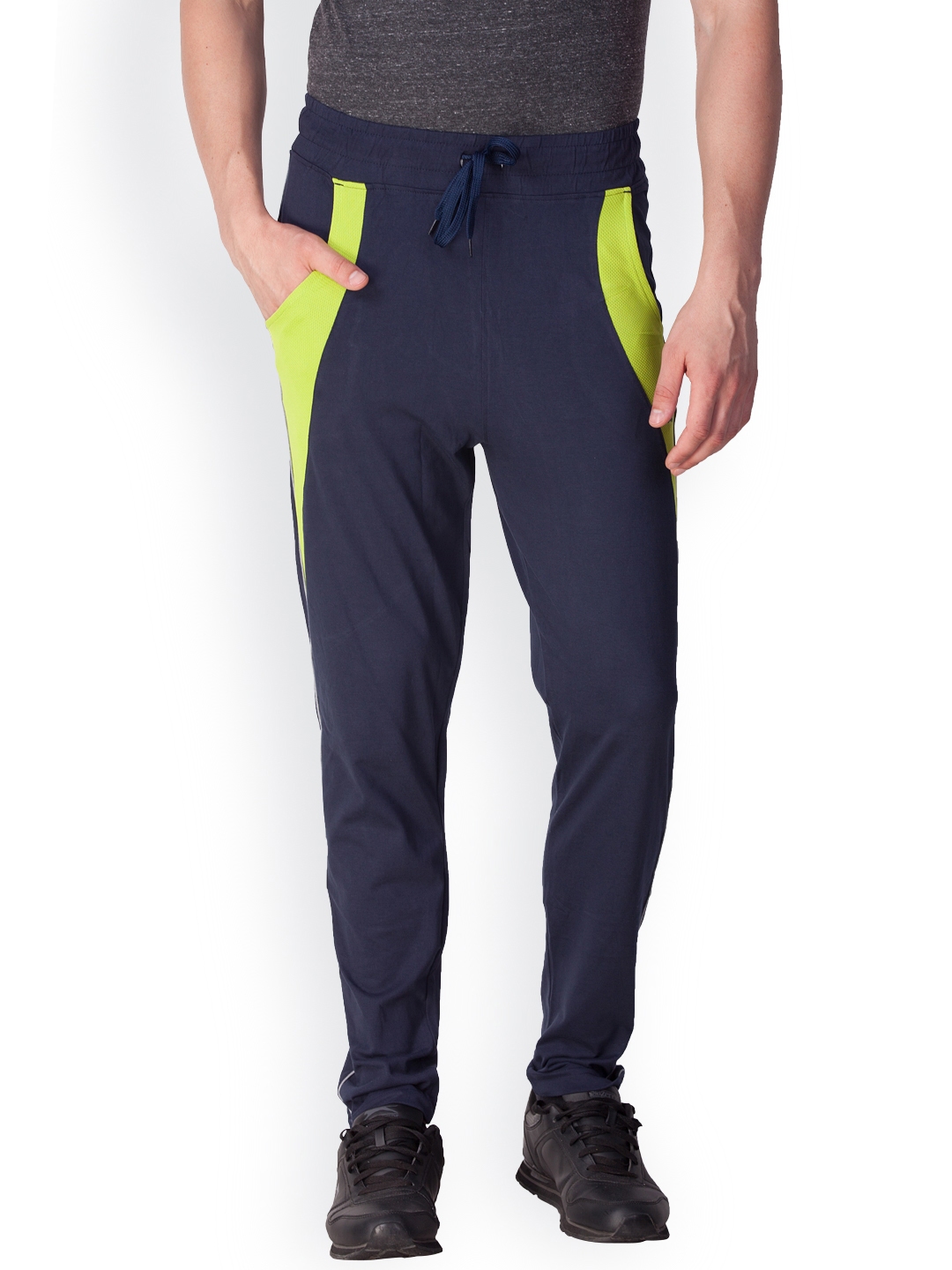 onn track pants