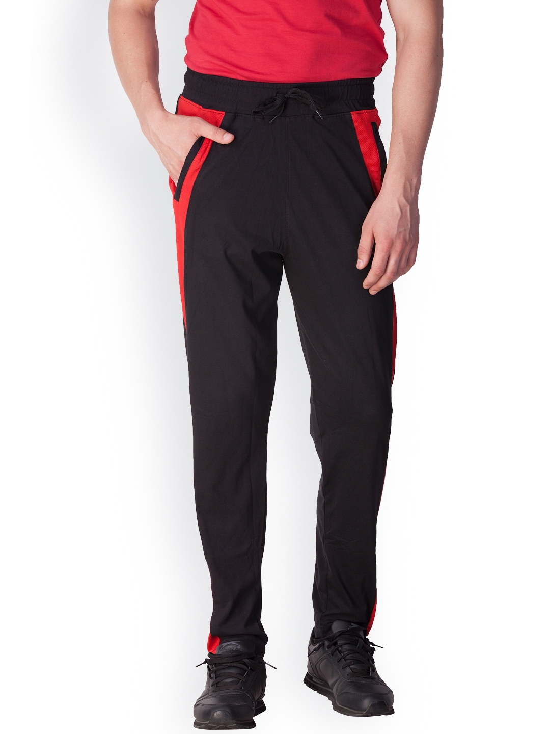 onn track pants