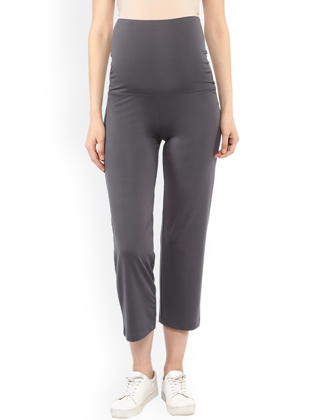 myntra hot pants