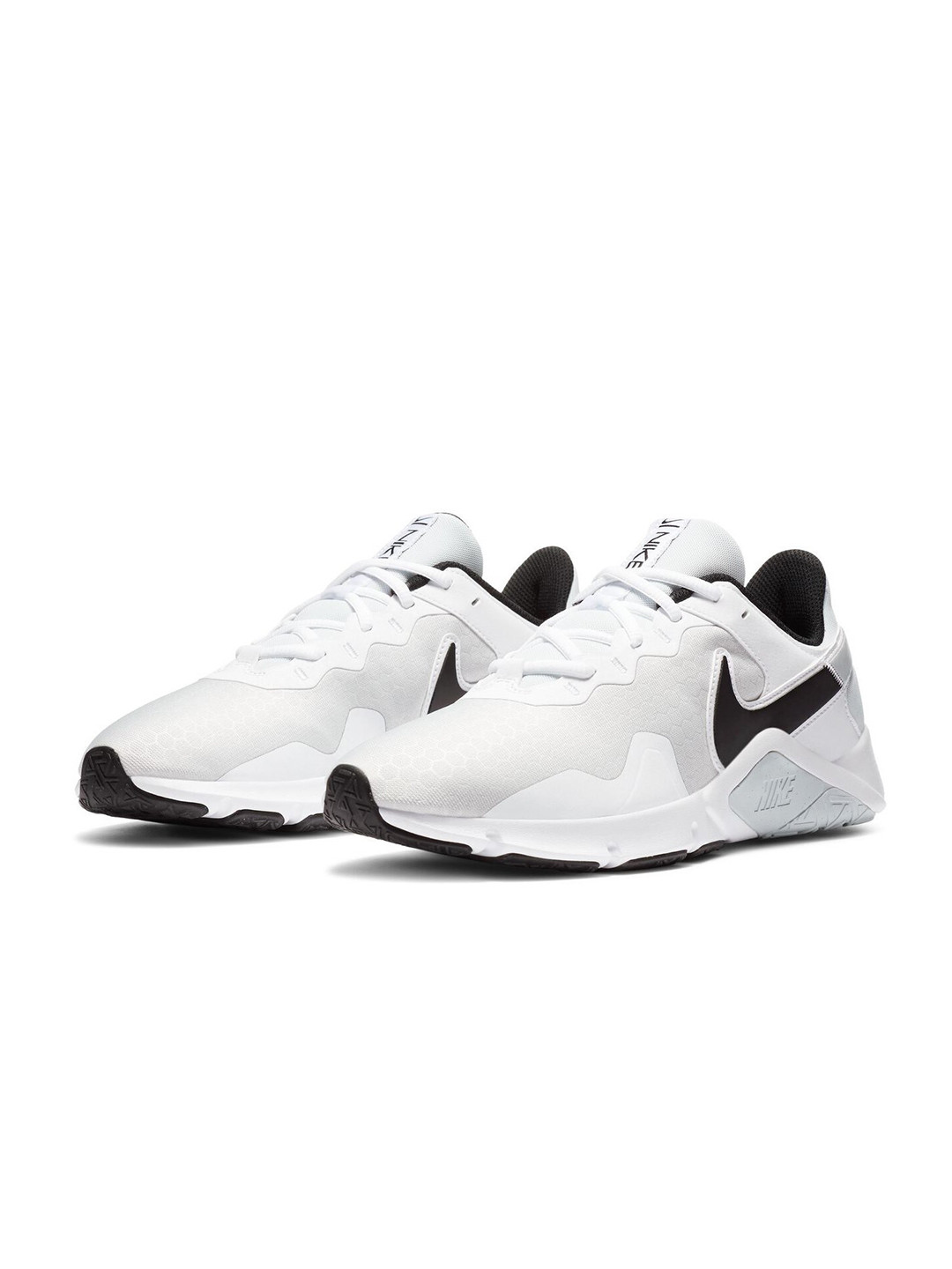 nike by you price
