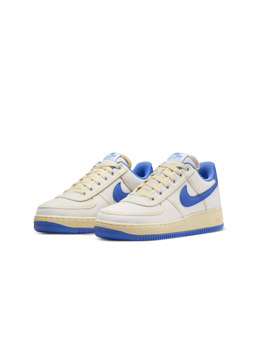 nike air force myntra