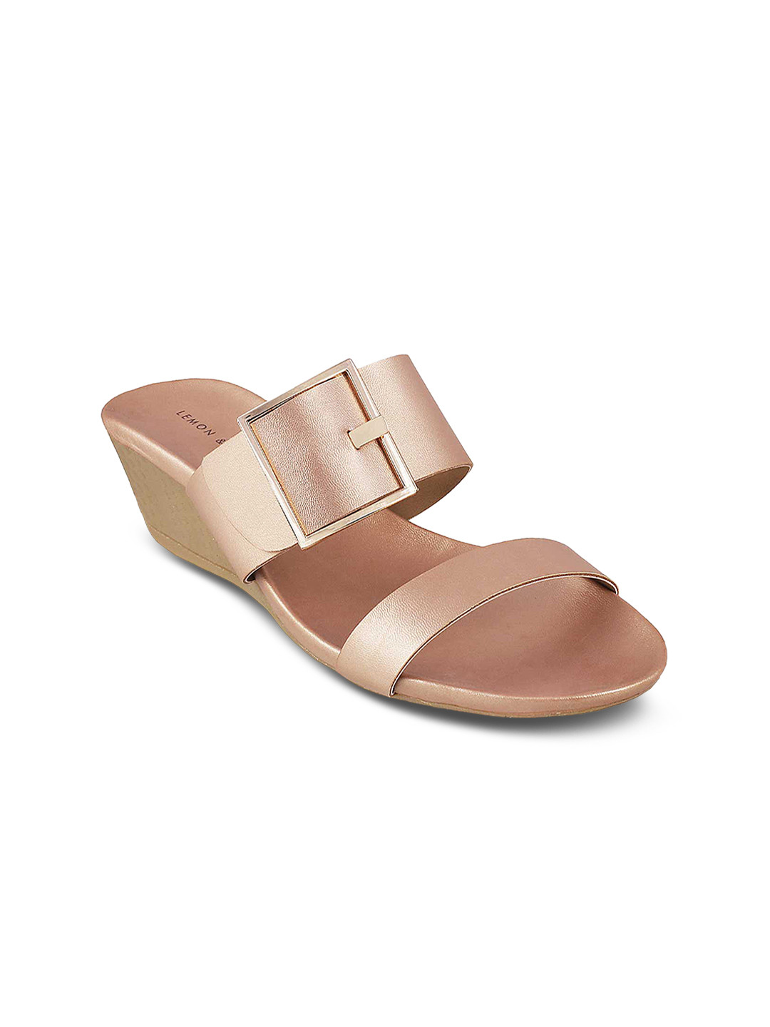 camo crocs with fur mens