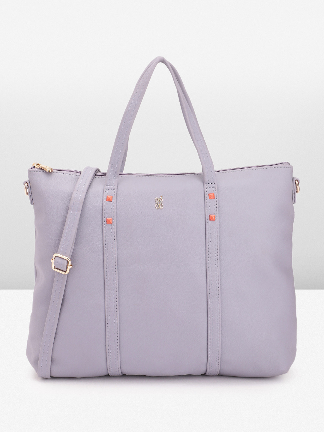 Buy Baggit Women Solid Laptop Bag Laptop Bag for Women 23490324 Myntra