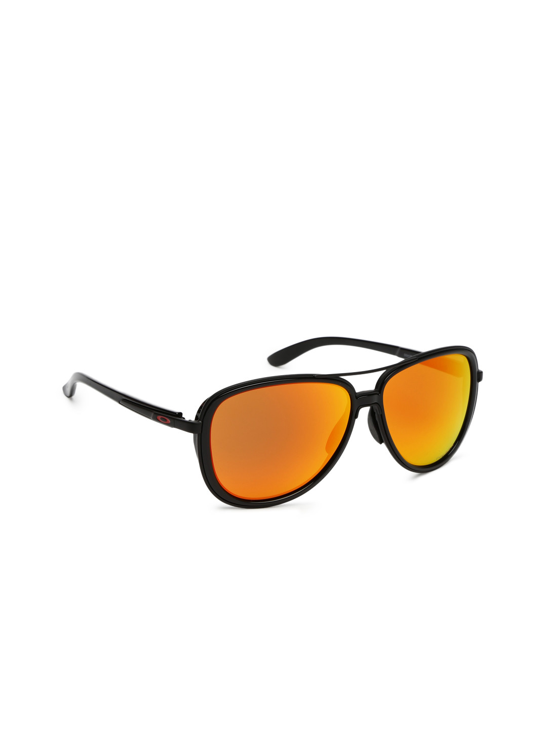 Buy OAKLEY Men Aviator Sunglasses Sunglasses for Men 2349970 Myntra