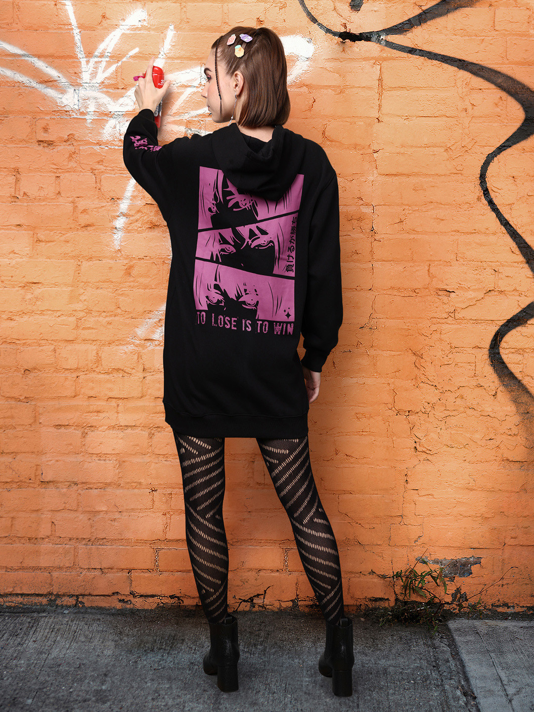 womens sherpa lined mules