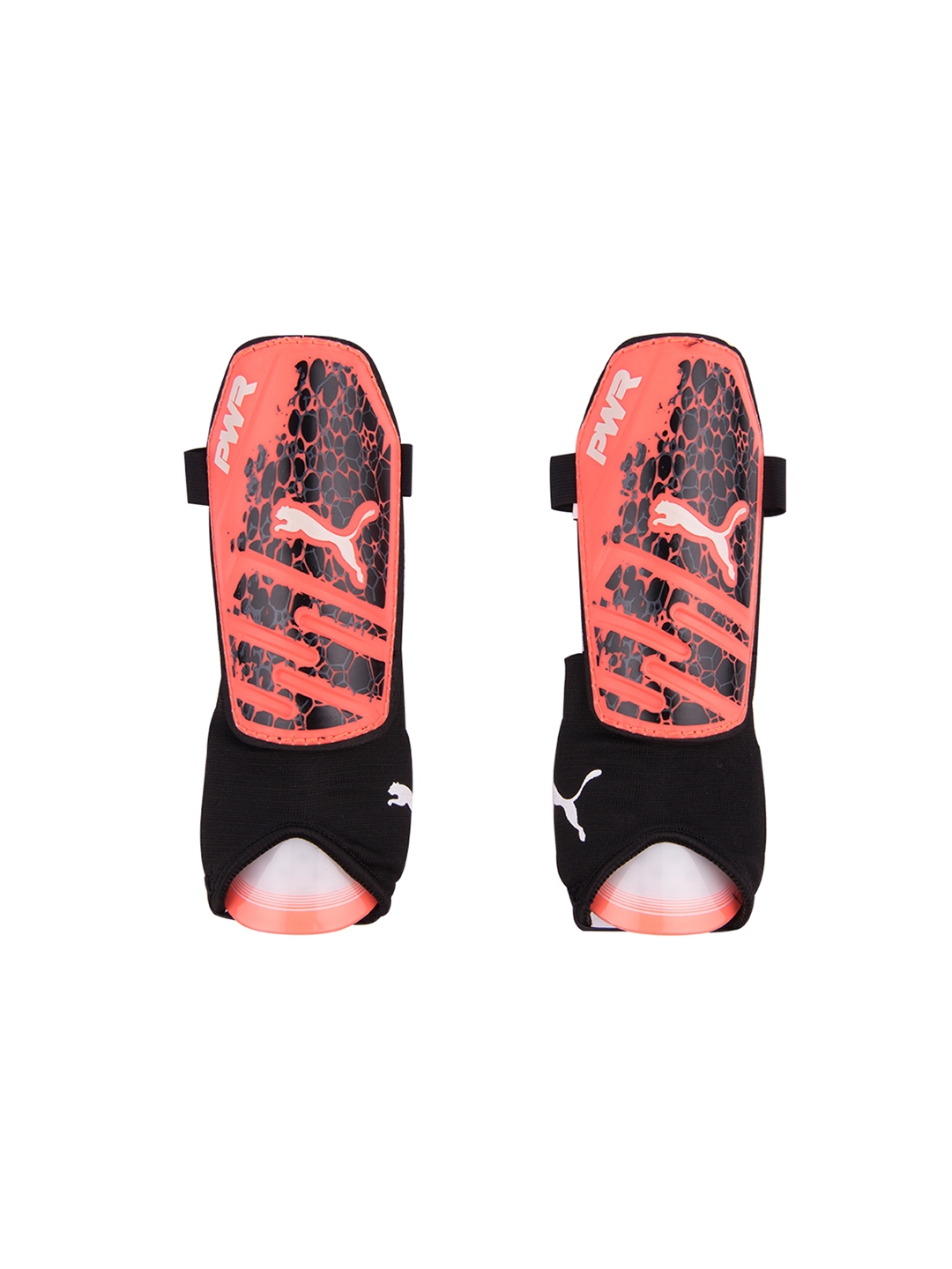 puma evopower 1.3 pink kids