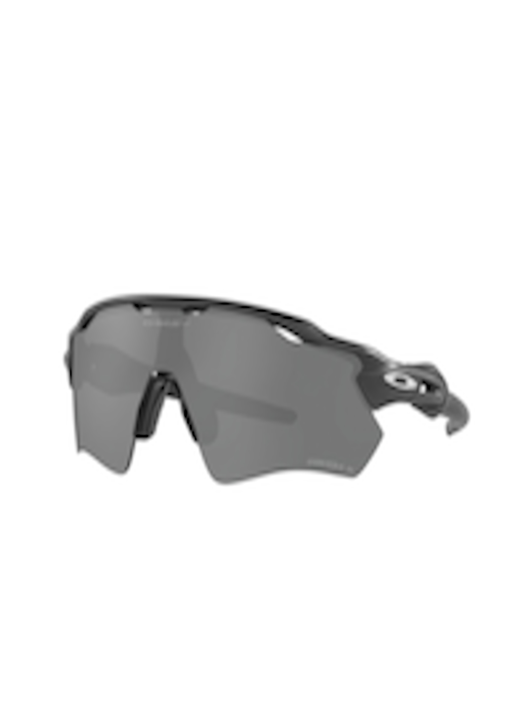 Buy OAKLEY Men Shield Sunglasses With Polarised Lens 888392577184 ...