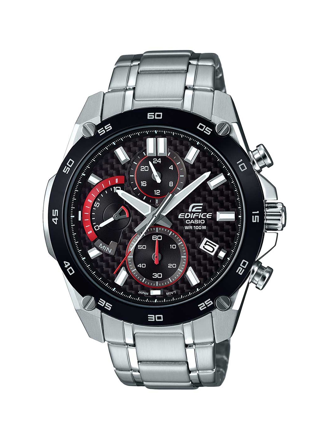 casio ed473