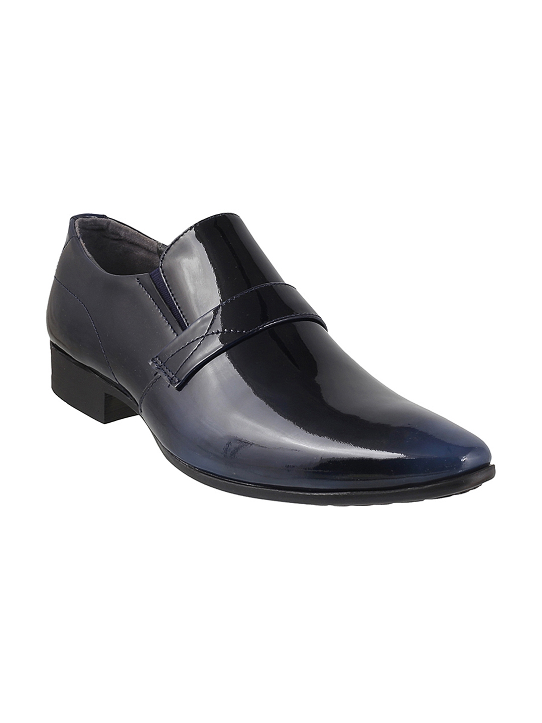 anthony veer kennedy tassel loafer